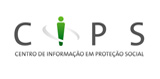 Centro de Informação em Proteção Social