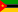 Moçambique