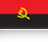 Angola