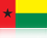 Guiné-Bissau