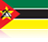 Moçambique