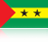 São Tomé e Principe