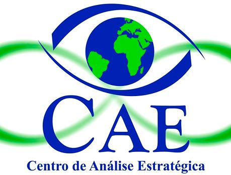 CAE/CPLP organiza «Semana da Defesa»