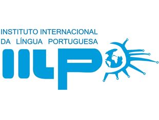 IILP abre inscrições para XII Curso de Capacitação para a Elaboração de Materiais em português