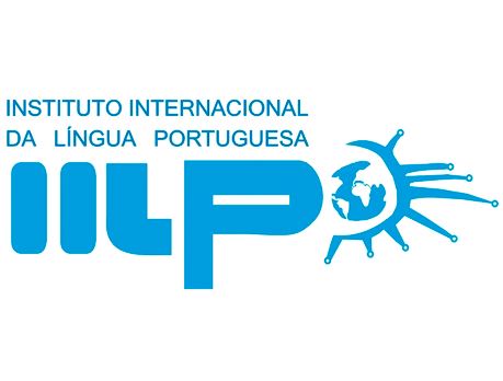 Conselho Científico do IILP planeia atividades para 2021