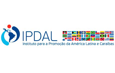 Secretária Executiva participa no IV Encontro América Latina - CPLP