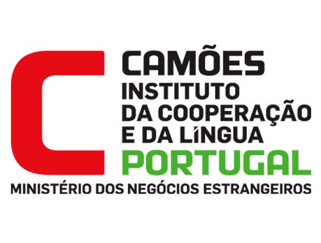 Cooperação na CPLP debatida em seminário do Instituto Camões