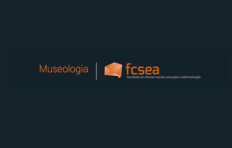 Abertas candidaturas para bolsas para Doutoramento em Museologia 2021-2024 da ULHT
