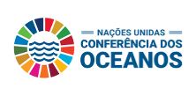 Secretário Executivo na Conferência dos Oceanos da ONU