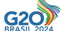 Secretário Executivo na Reunião de Ministros das Relações Exteriores do G20
