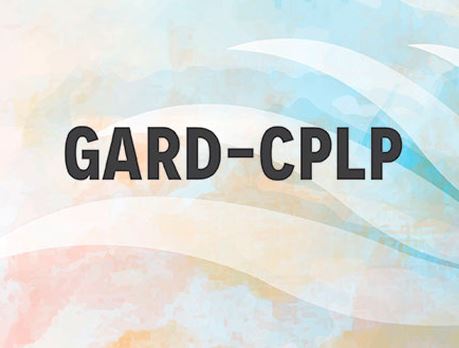 GARD-CPLP com webinar sobre COVID-19 e doenças respiratórias