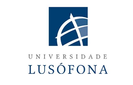 130 Bolsas de Estudo CPLP – Grupo Lusófona 2020/2021
