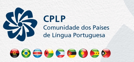 CPLP celebra 26º Aniversário