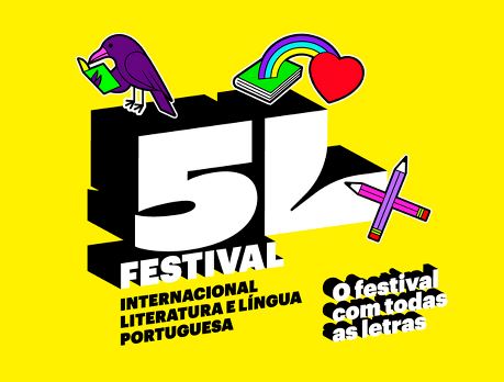 Festival “Lisboa 5L” celebra Língua, Literatura, Livros, Livrarias e Leitura