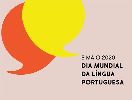 Camões organiza celebração do Dia Mundial da Língua Portuguesa