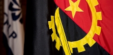Secretário Executivo felicita Angola pelo aniversário Independência Nacional