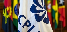 Presidência pro tempore da CPLP para 2023/2025