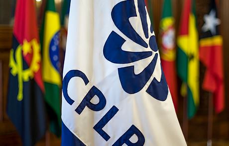 Presidência pro tempore da CPLP para 2023/2025