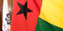 Secretário Executivo felicita Guiné-Bissau pelo aniversário da Independência Nacional