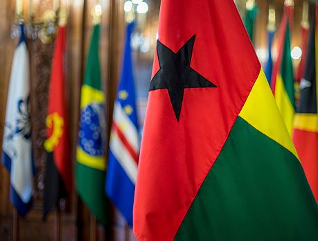 Comunicado do Conselho de Ministros da CPLP sobre a situação na Guiné-Bissau