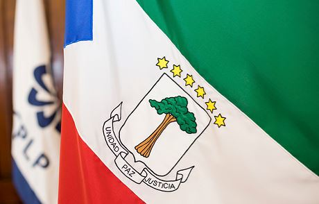 Secretário Executivo felicita Guiné Equatorial pelo Dia Nacional