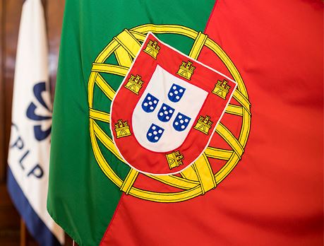 Secretário Executivo da CPLP felicita Portugal pelo 10 de junho