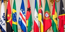 Esclarecimento sobre o “Acordo sobre a Mobilidade entre os Estados-Membros da CPLP”