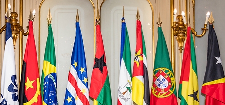 Esclarecimento sobre o “Acordo sobre a Mobilidade entre os Estados-Membros da CPLP”