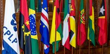 Perguntas e Respostas: «Acordo sobre a Mobilidade entre os Estados-Membros da CPLP»