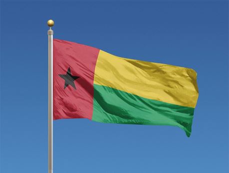  Declaração Conjunta da UA-CPLP-CEDEAO-UE-ONU sobre a Guiné-Bissau