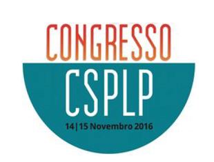 VIII Congresso da Comunidade Sindical dos Países de Língua Portuguesa