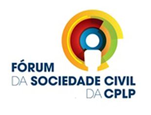 Fórum da Sociedade Civil da CPLP discute reforço de parcerias para implementação dos ODS