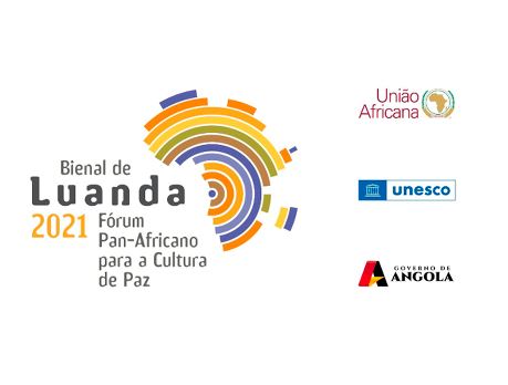 CPLP na Bienal de Luanda – Fórum Pan-Africano para a Cultura de Paz