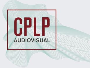 Oficina de Planeamento de DOCTV-CPLP II e FICTV-CPLP I