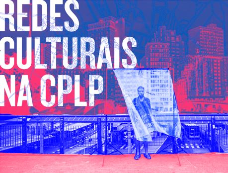 CPLP apoia “Cadernos do Circulador”