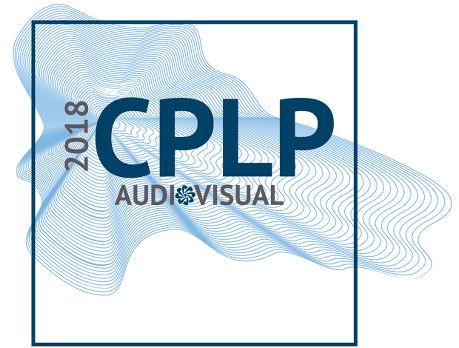 Oficina de Desenho Criativo reúne vencedores do DOCTV CPLP III