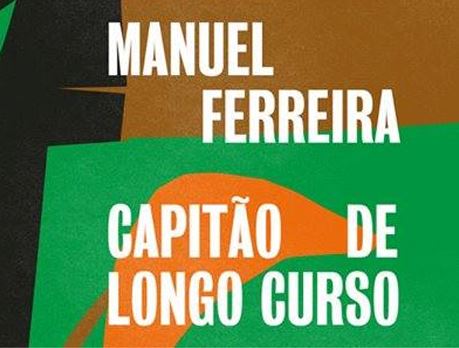 Comemorações do centenário do escritor Manuel Ferreira 