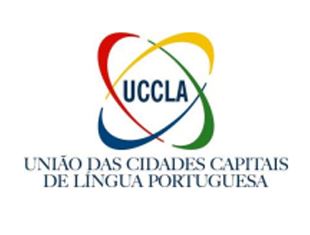 Abertas candidaturas à II edição do Prémio Literário UCCLA