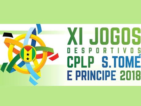 Preparativos dos Jogos da CPLP avançam em São Tomé e Príncipe