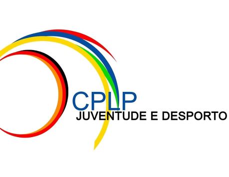 XIV Conferência de Ministros da Juventude e Desporto da CPLP realiza-se em Luanda