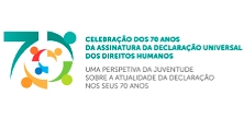 CPLP evoca 70º Aniversário da Declaração Universal dos Direitos Humanos