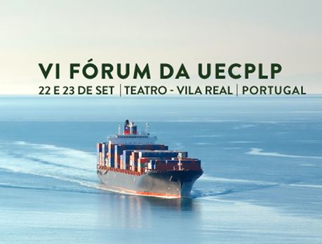 União de Exportadores da CPLP reúne empresários em Vila Real