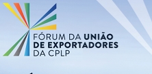 Secretário Executivo participa no III Fórum da UE-CPLP