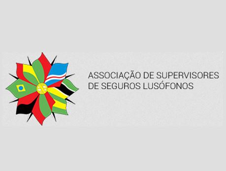 Supervisores de Seguros Lusófonos realizam XXI Conferência