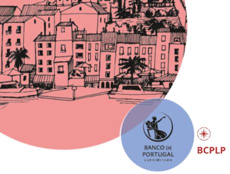 XXIX Encontro de Lisboa entre os Bancos Centrais da CPLP