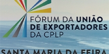 Secretário Executivo participa no V Fórum da UE-CPLP