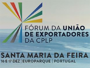 Secretário Executivo participa no V Fórum da UE-CPLP