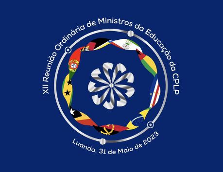 XII Reunião de Ministros da Educação vai decorrer em Luanda