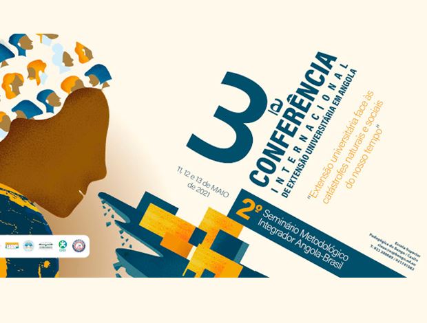 Cplp Apoia 3 ª Conferencia Internacional De Extensao Universitaria Em Angola