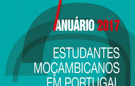CPLP acolhe apresentação do “Anuário de Estudantes Moçambicanos em Portugal 2017”
